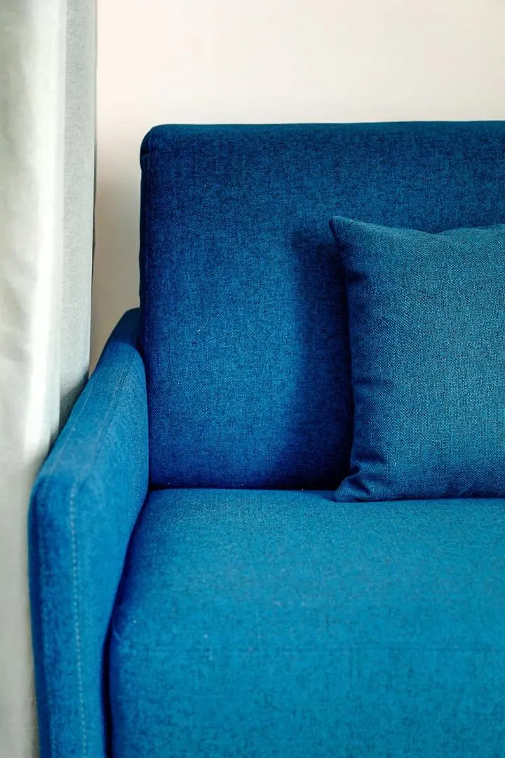 5012 Suite Lauriston - Cosy Studio At Trocadero Paris 0*,  France